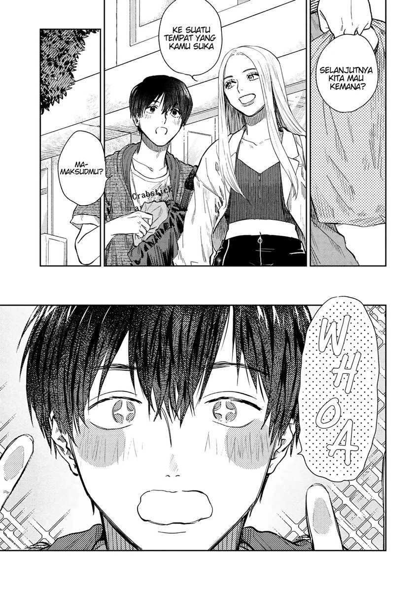Chapter 8 - halaman 3