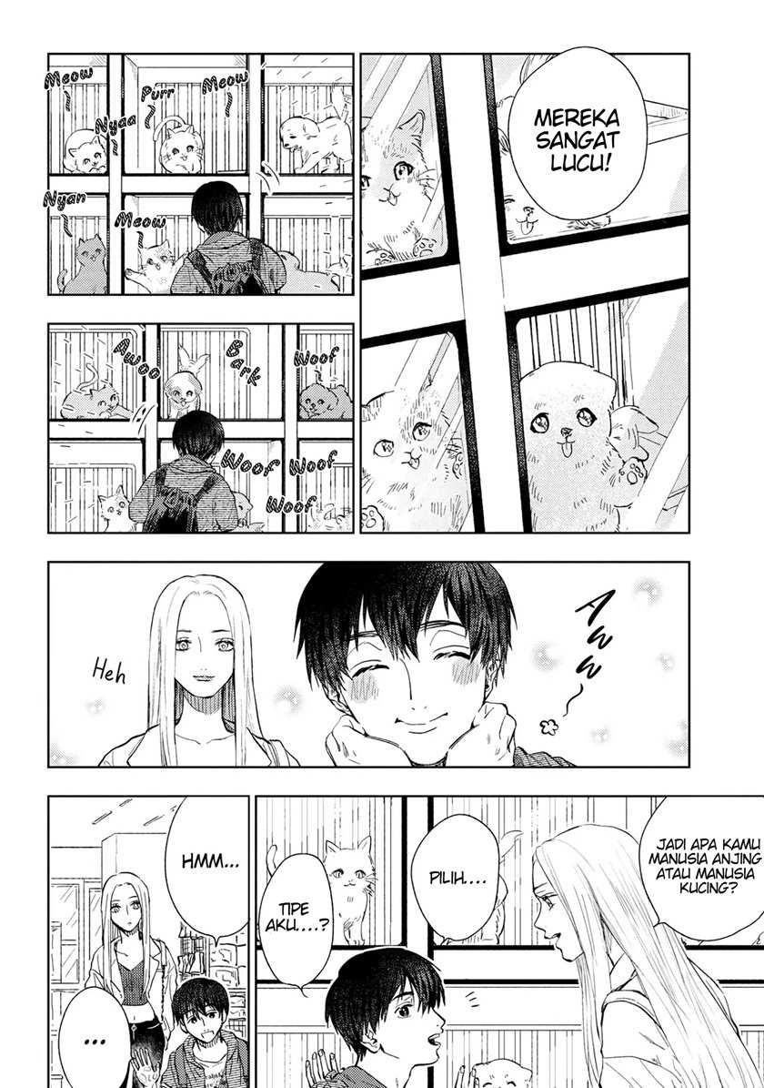 Chapter 8 - halaman 4