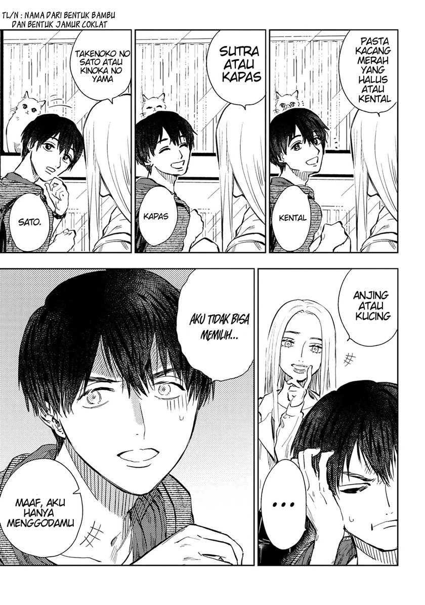 Chapter 8 - halaman 5