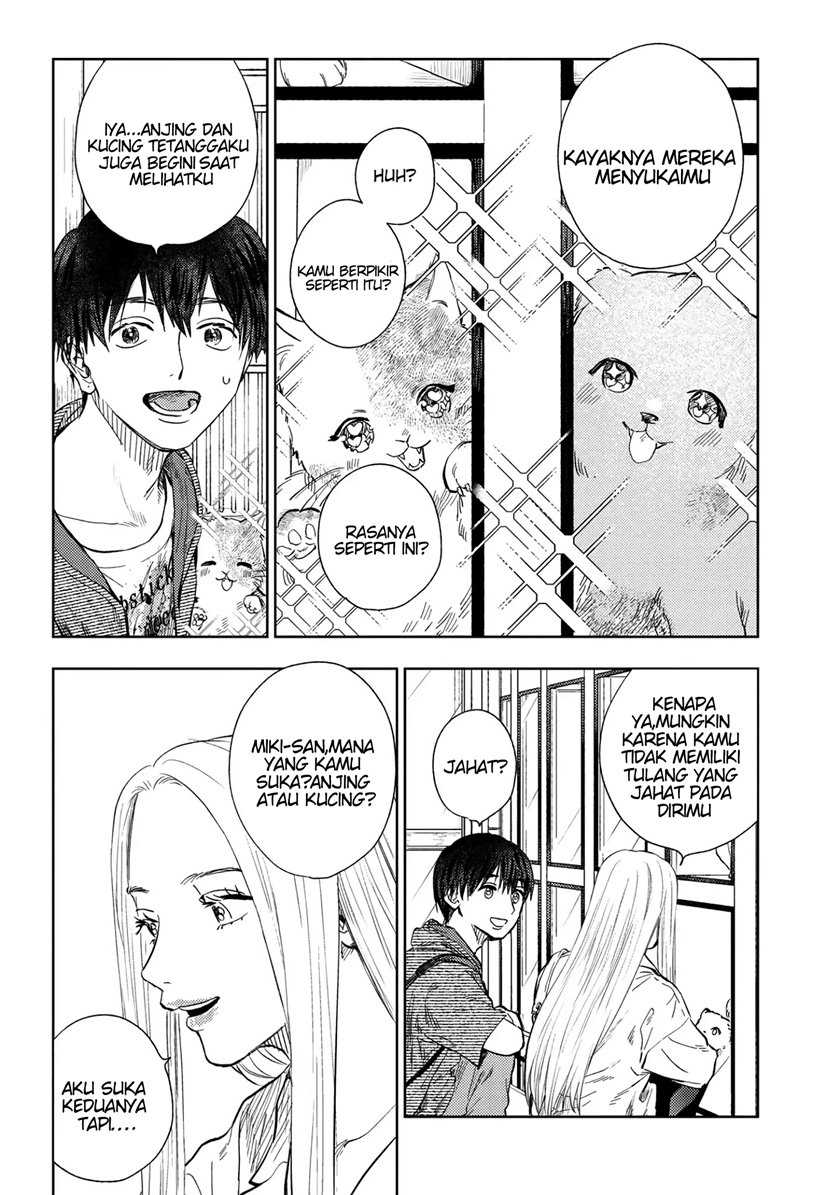 Chapter 8 - halaman 6