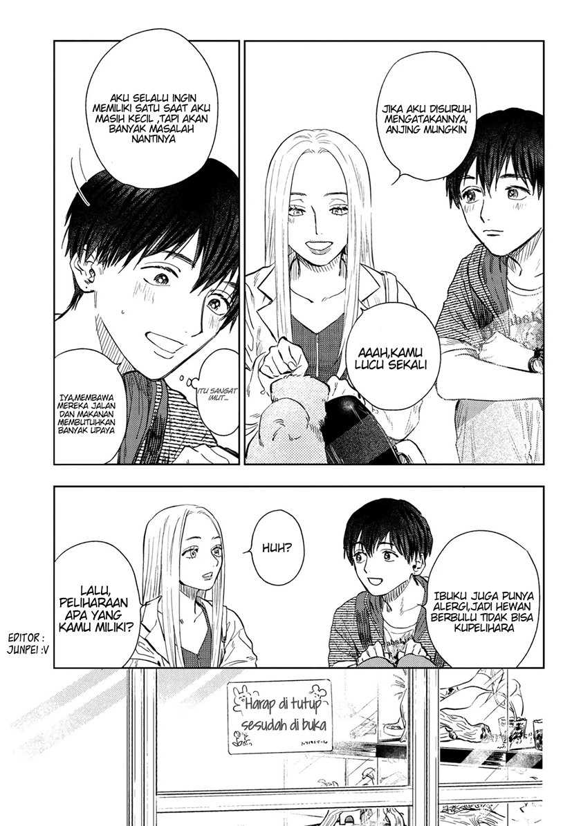 Chapter 8 - halaman 7