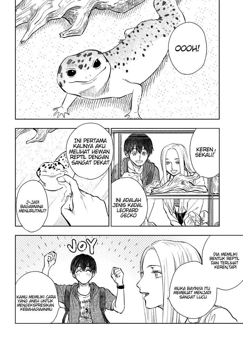 Chapter 8 - halaman 8
