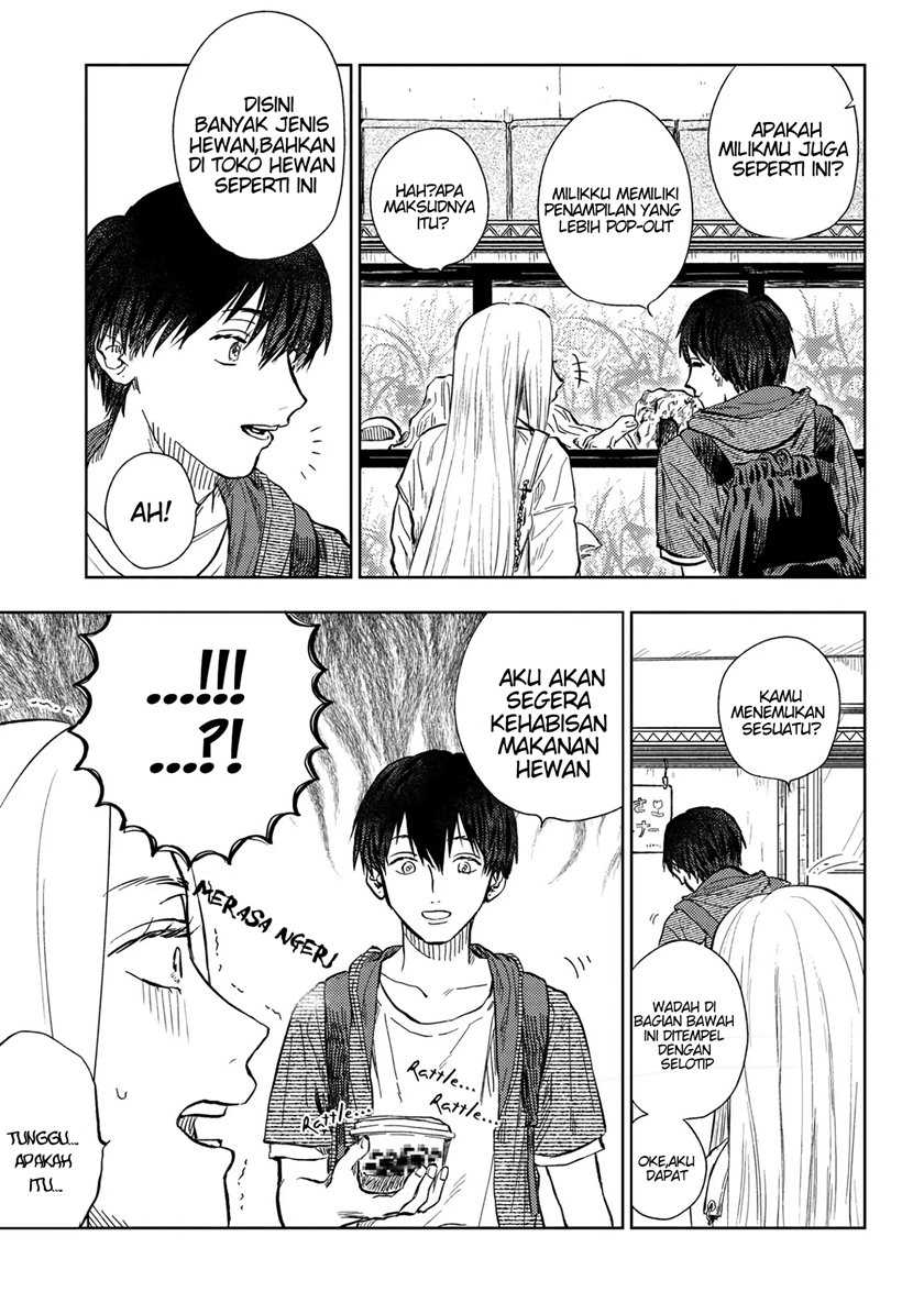 Chapter 8 - halaman 9