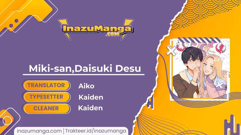 Chapter 7 - halaman 2