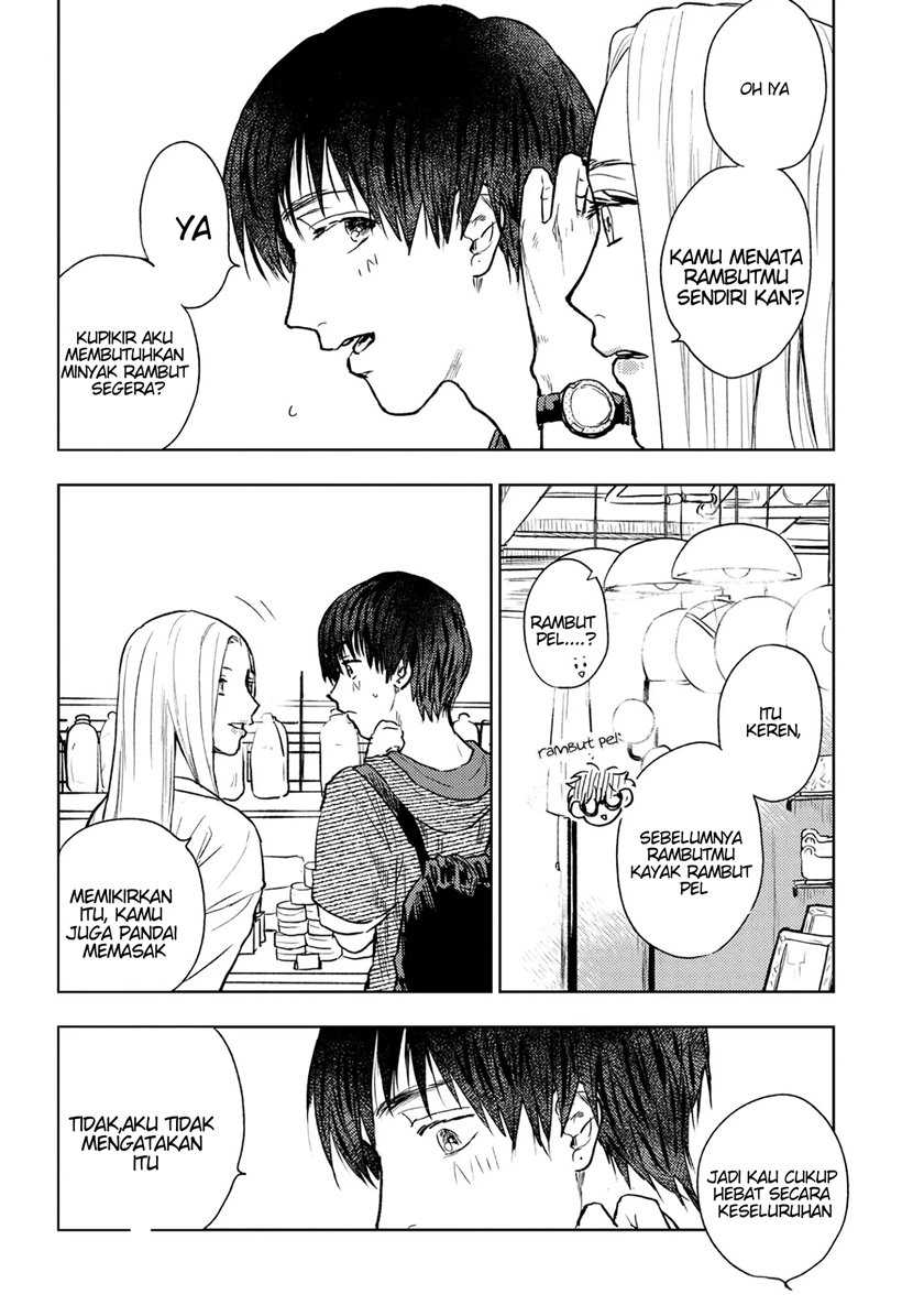 Chapter 7 - halaman 12