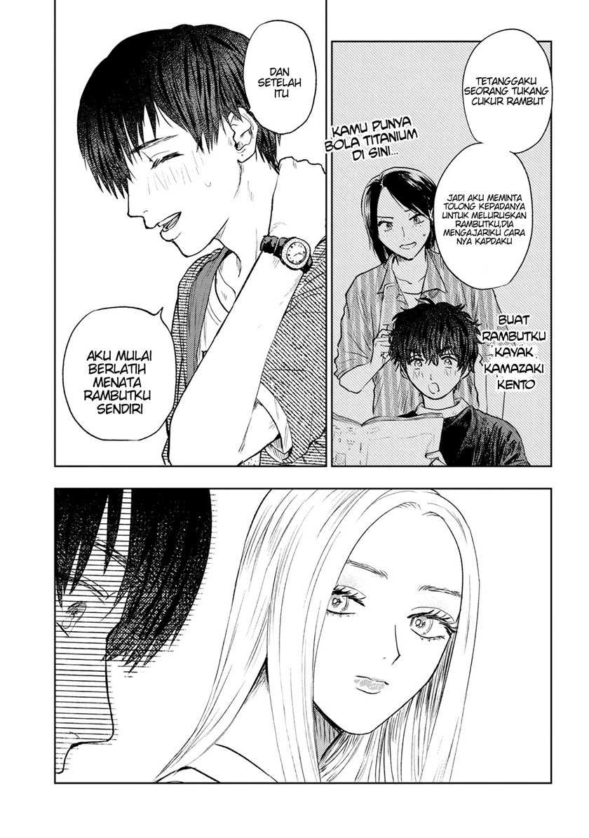 Chapter 7 - halaman 13