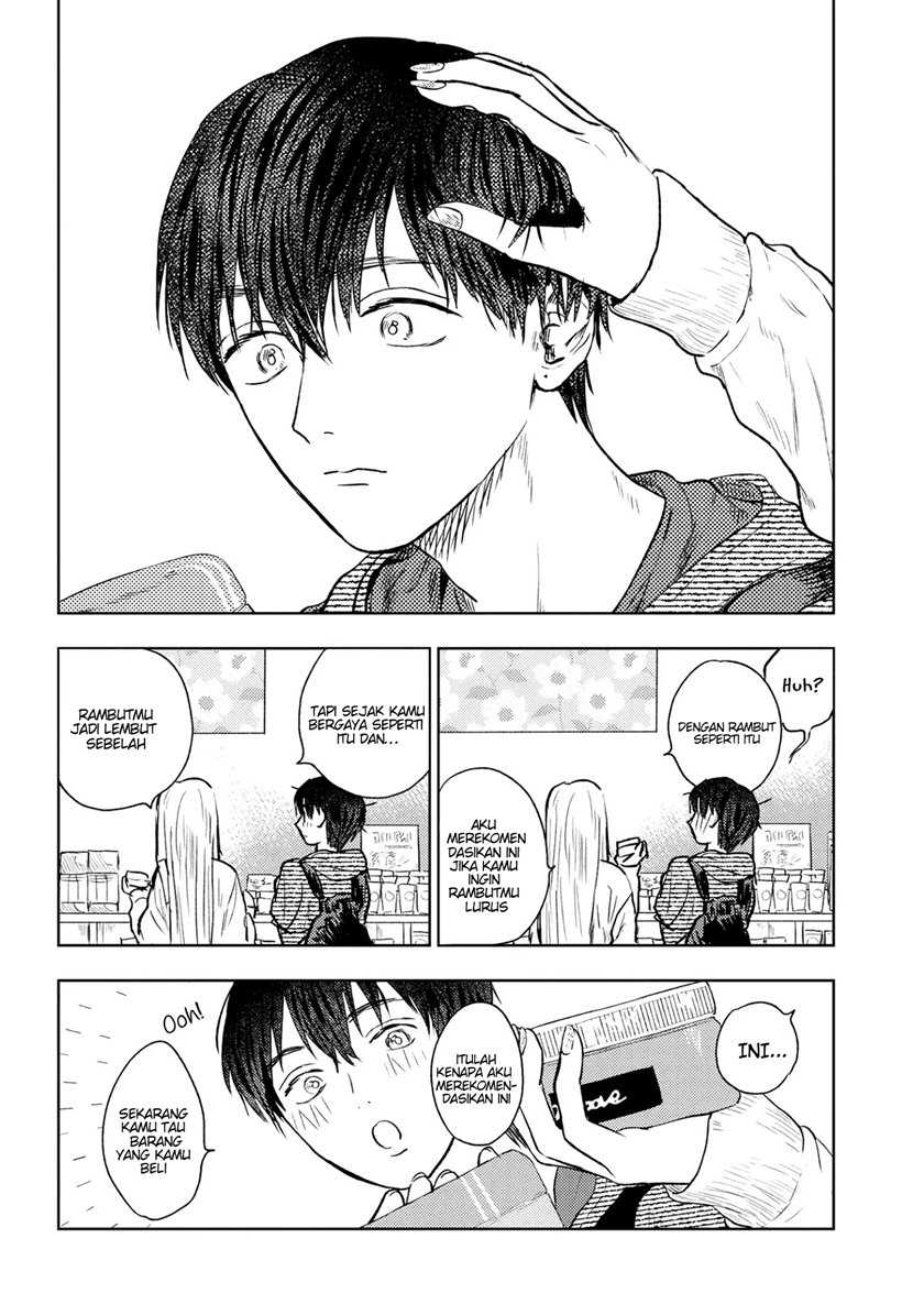Chapter 7 - halaman 14