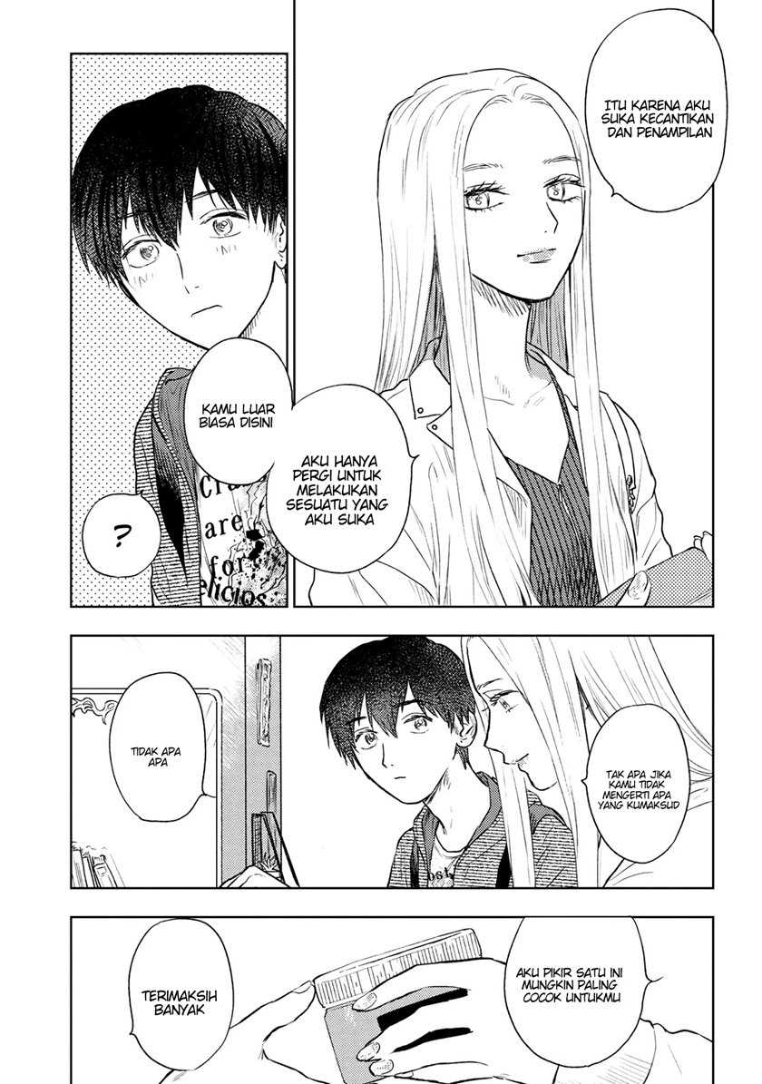Chapter 7 - halaman 15