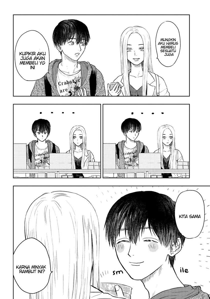 Chapter 7 - halaman 16