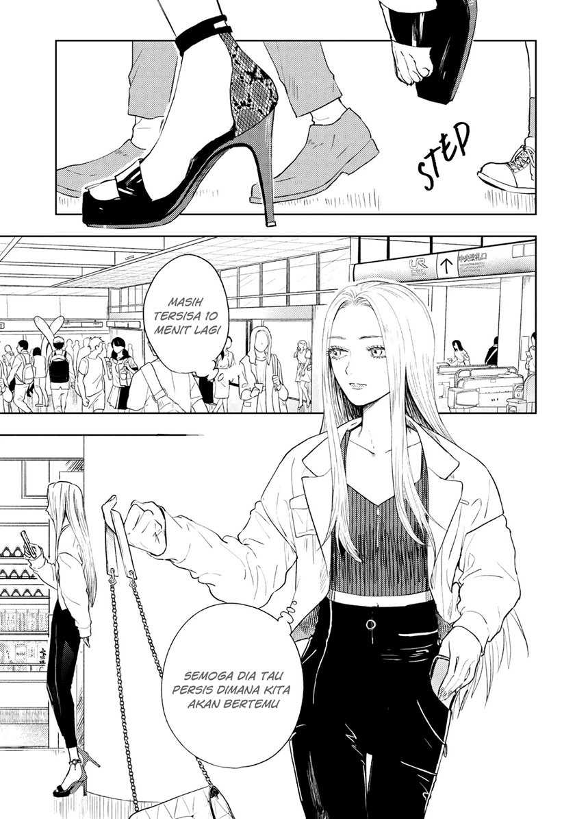 Chapter 7 - halaman 3