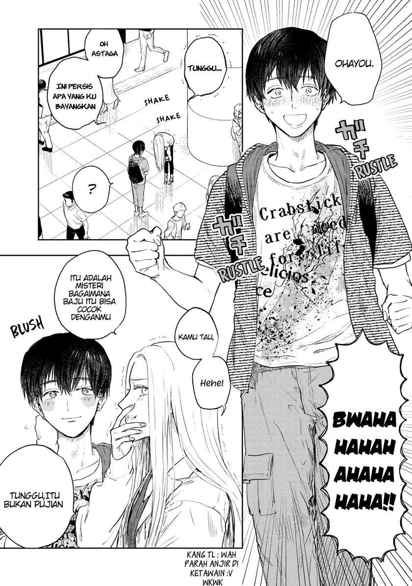 Chapter 7 - halaman 5