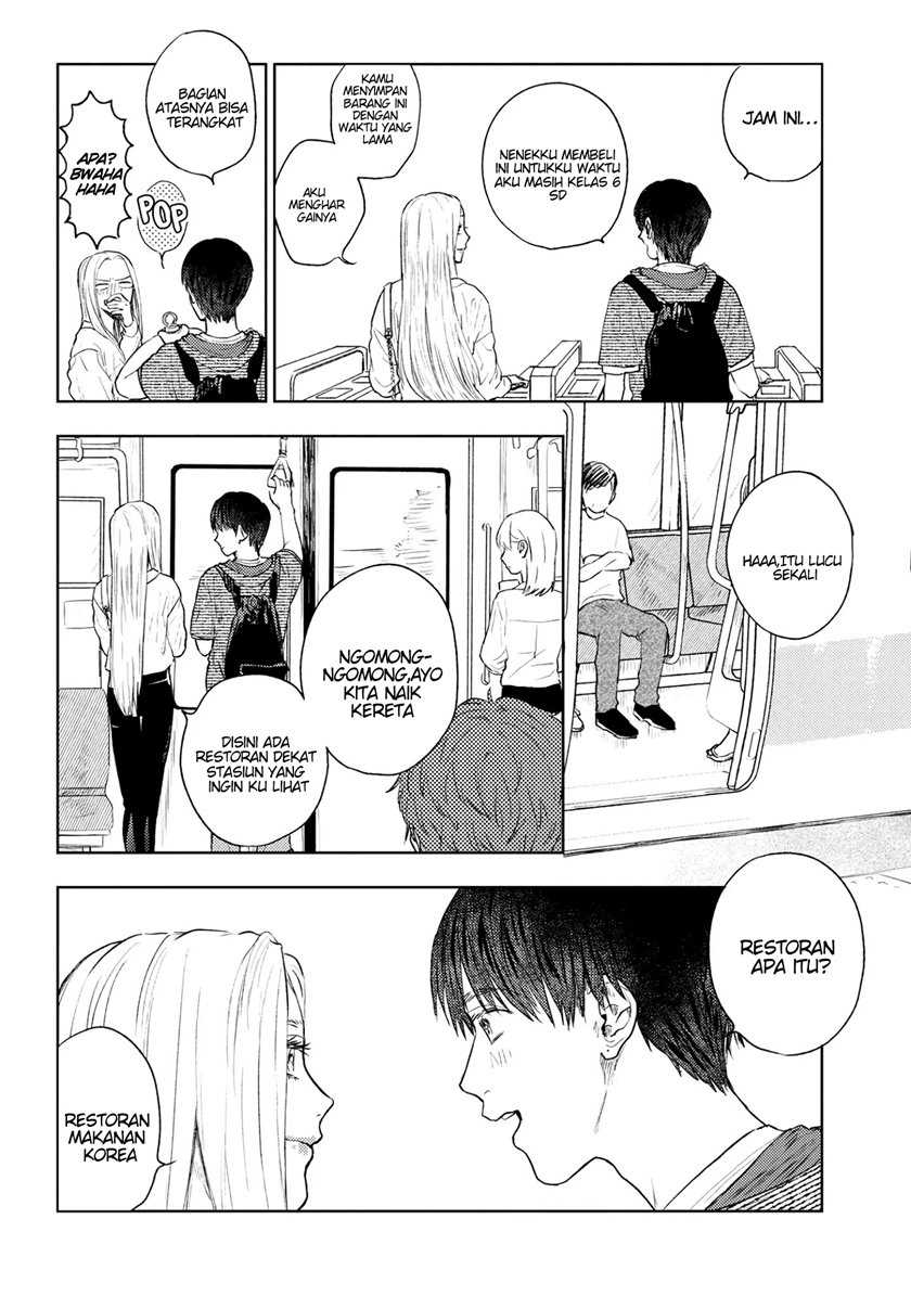 Chapter 7 - halaman 6