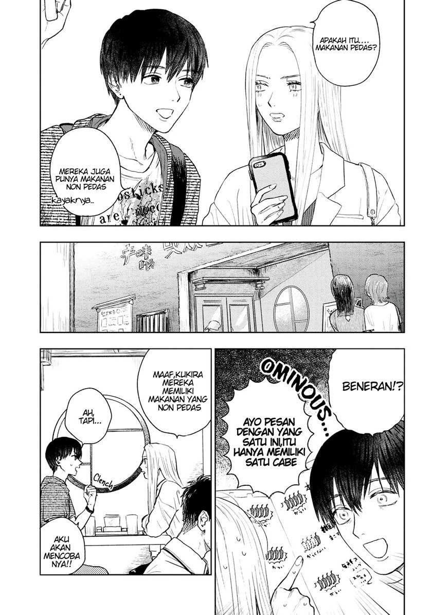 Chapter 7 - halaman 7