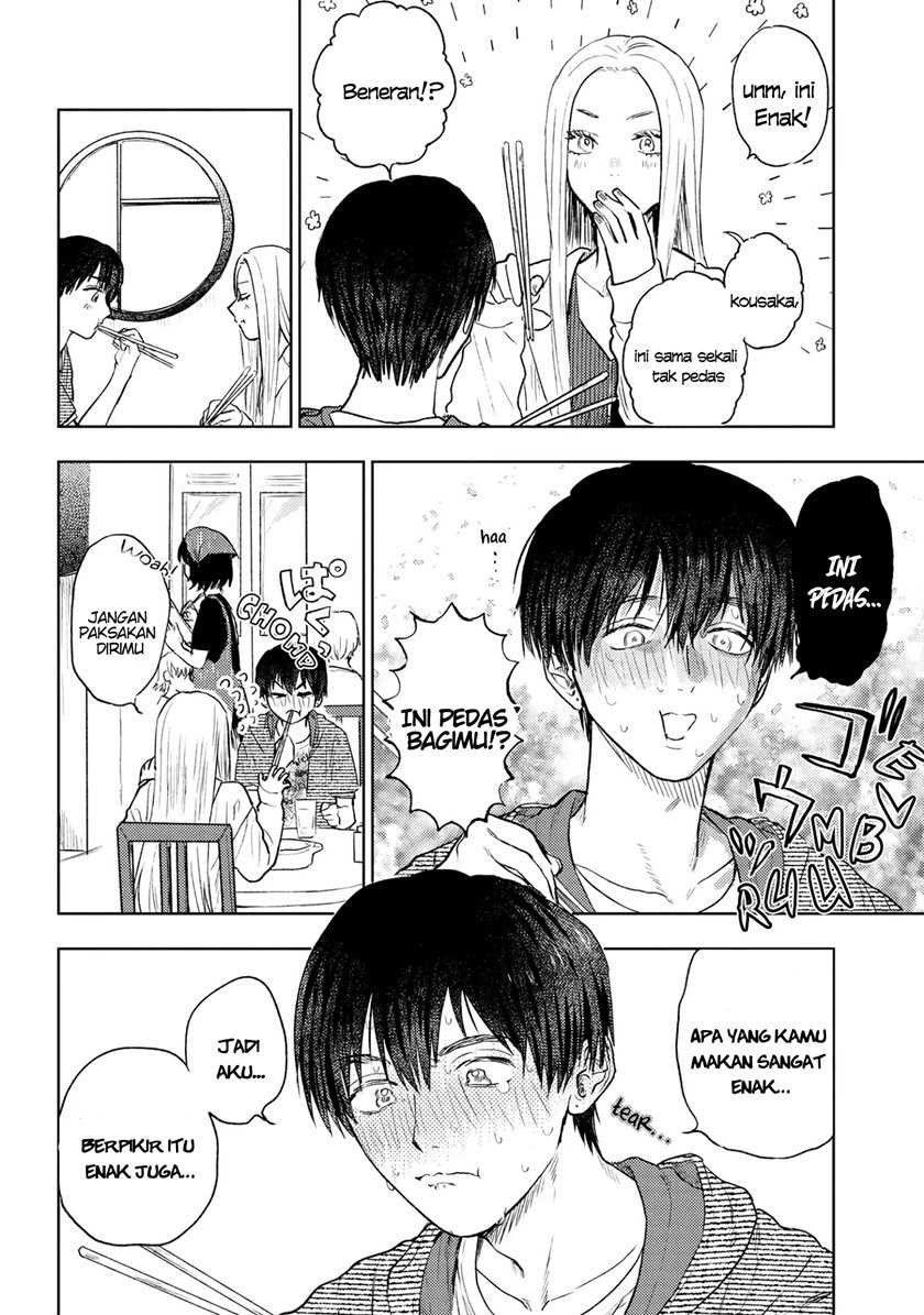 Chapter 7 - halaman 8