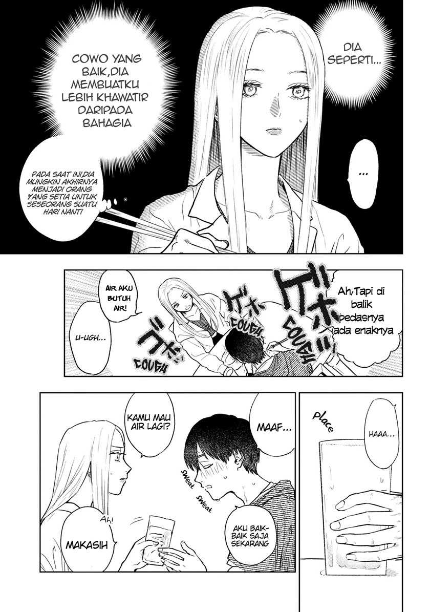 Chapter 7 - halaman 9