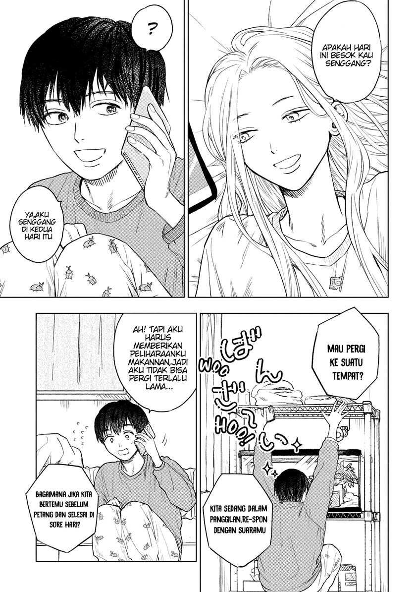 Chapter 6 - halaman 3