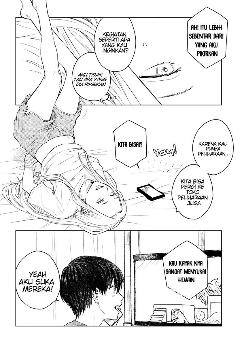 Chapter 6 - halaman 4