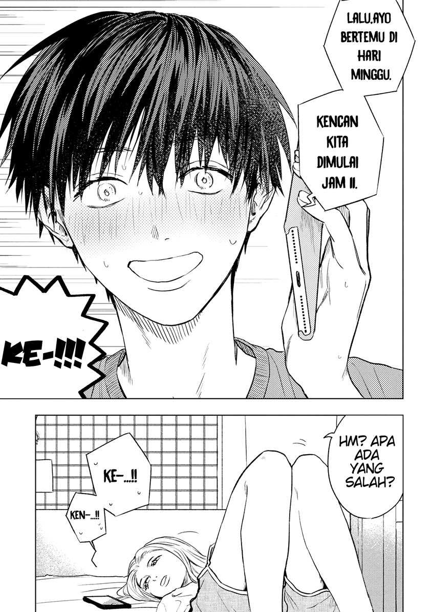 Chapter 6 - halaman 5