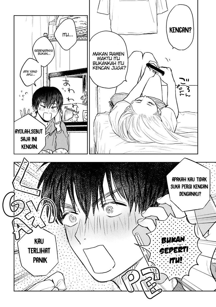 Chapter 6 - halaman 6