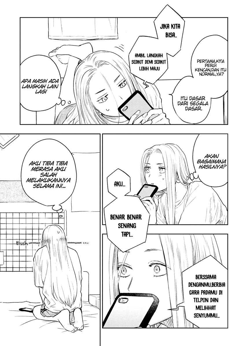 Chapter 6 - halaman 7