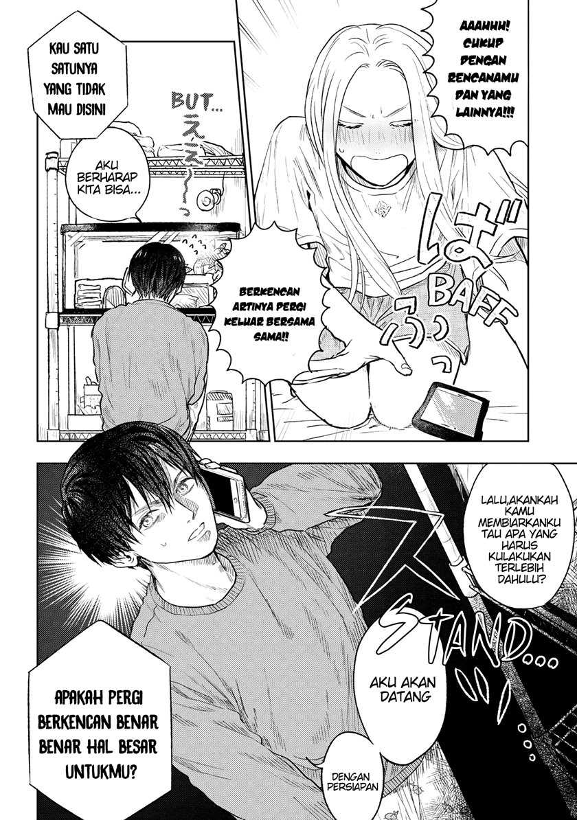 Chapter 6 - halaman 8