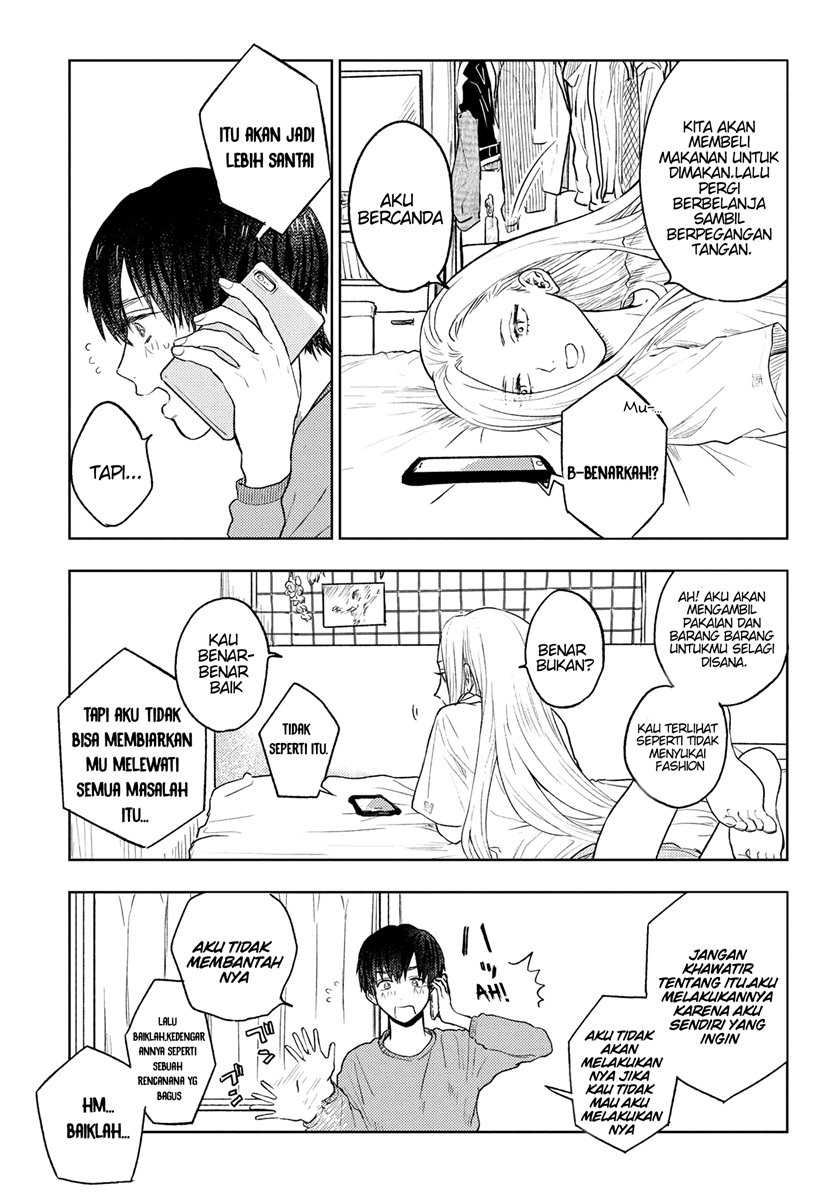 Chapter 6 - halaman 9