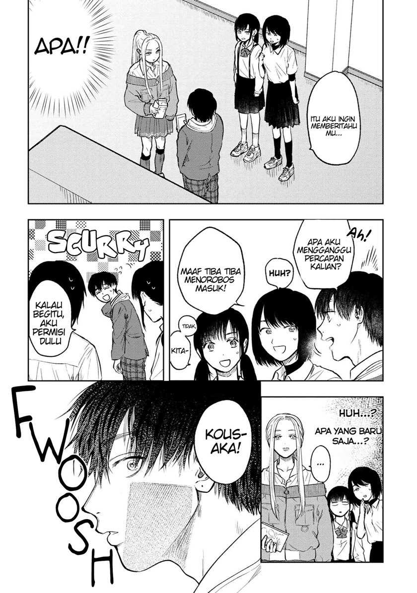 Chapter 5 - halaman 12