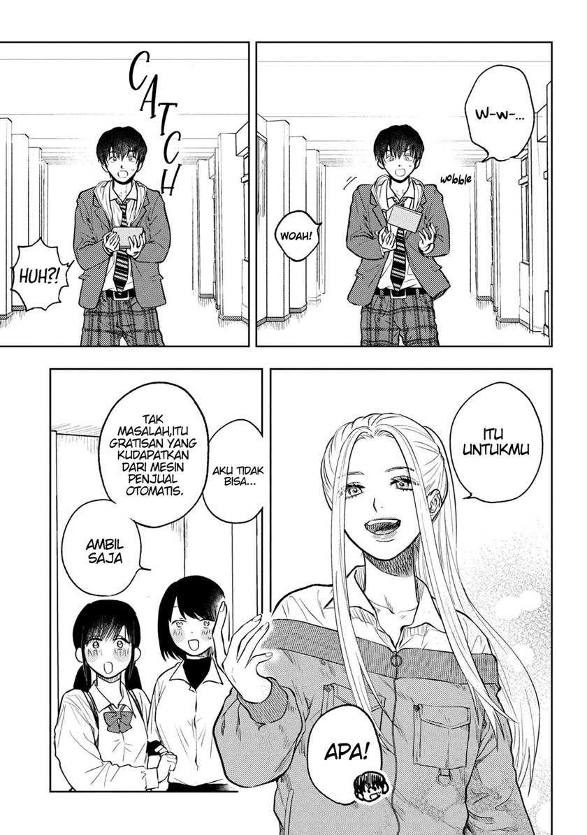 Chapter 5 - halaman 13