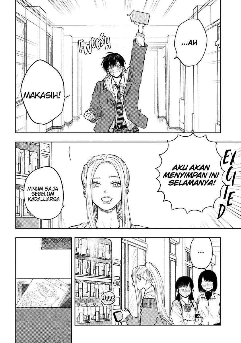 Chapter 5 - halaman 14