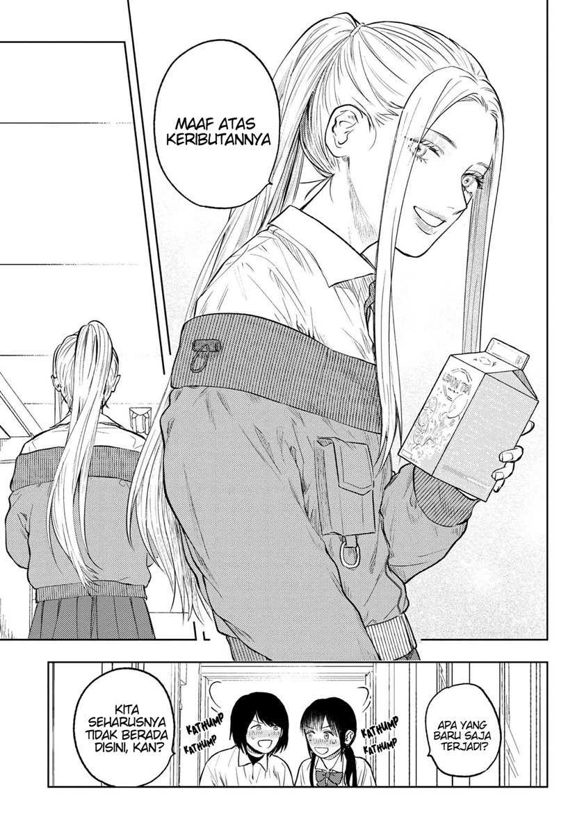 Chapter 5 - halaman 15