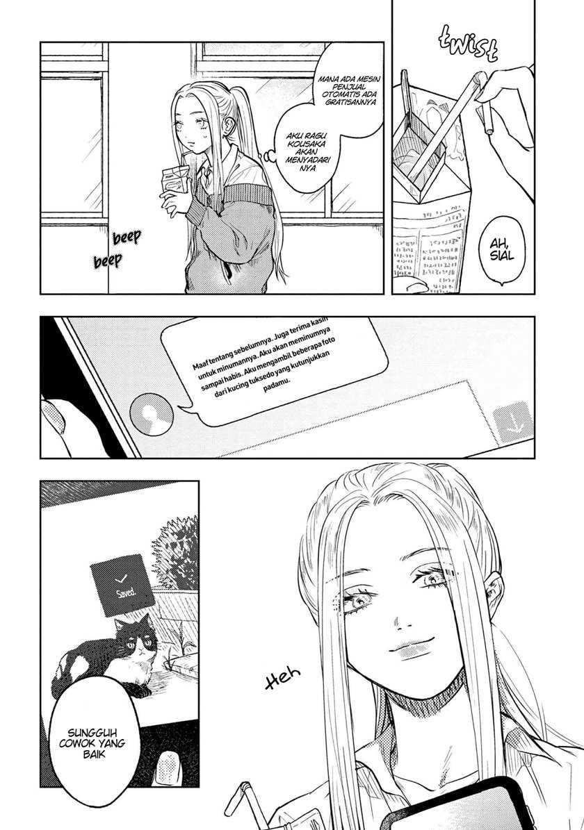 Chapter 5 - halaman 16