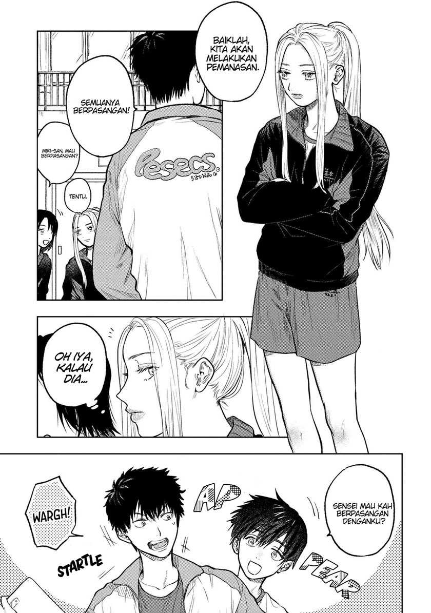 Chapter 5 - halaman 3