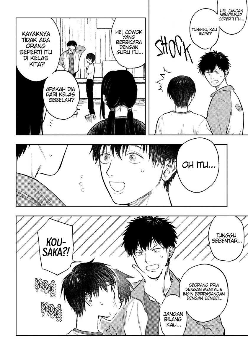Chapter 5 - halaman 4