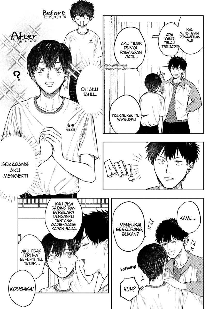 Chapter 5 - halaman 5
