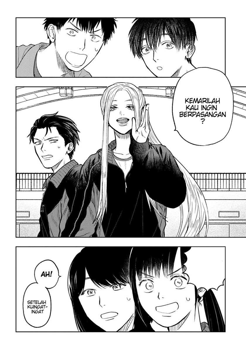 Chapter 5 - halaman 6
