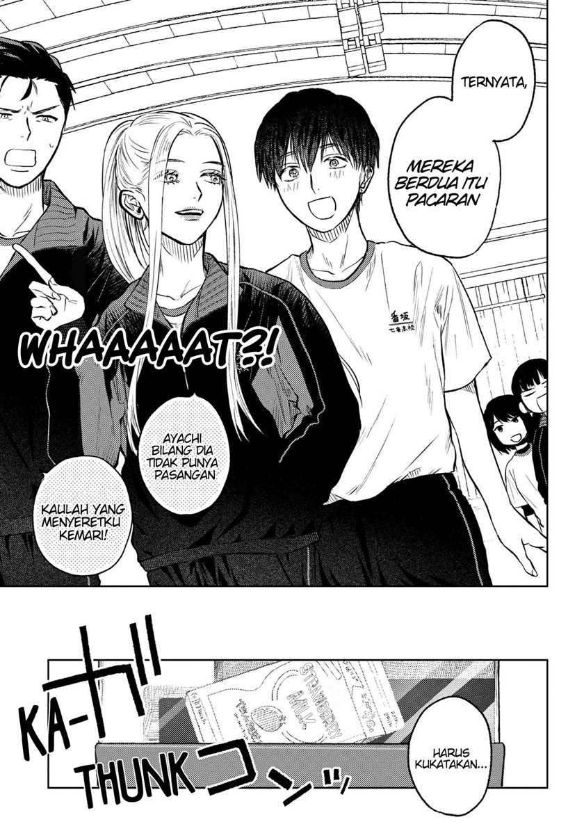 Chapter 5 - halaman 7