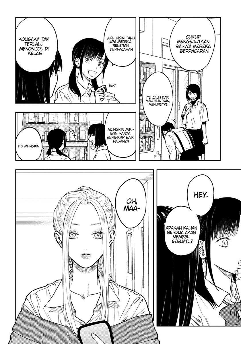 Chapter 5 - halaman 8