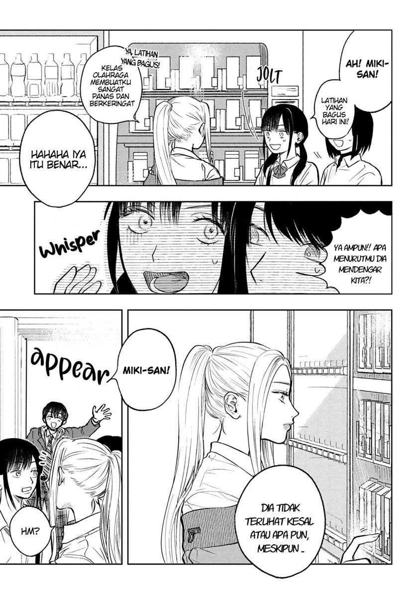 Chapter 5 - halaman 9