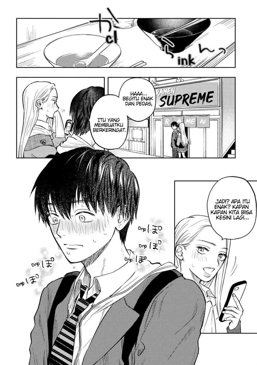 Chapter 4 - halaman 12