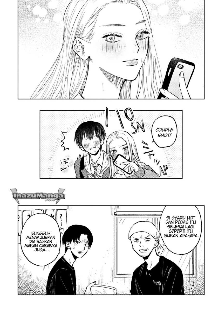Chapter 4 - halaman 13