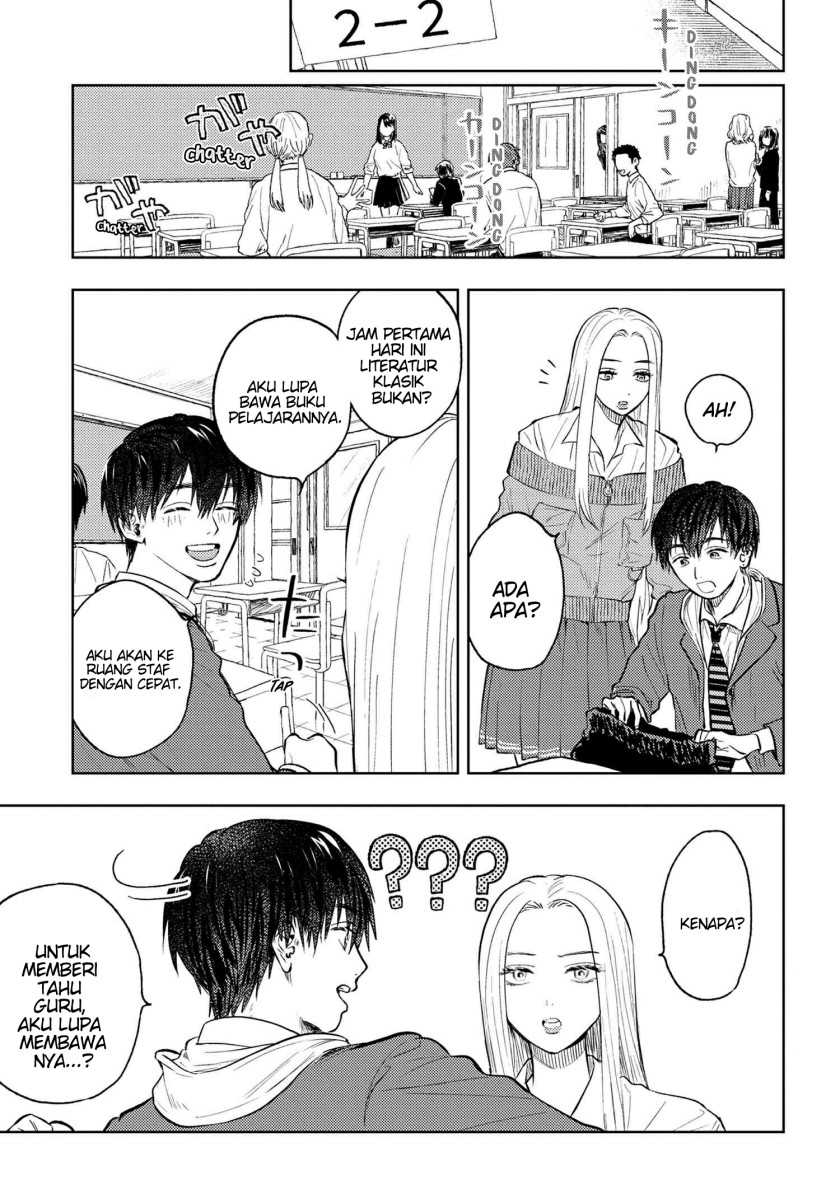 Chapter 4 - halaman 3
