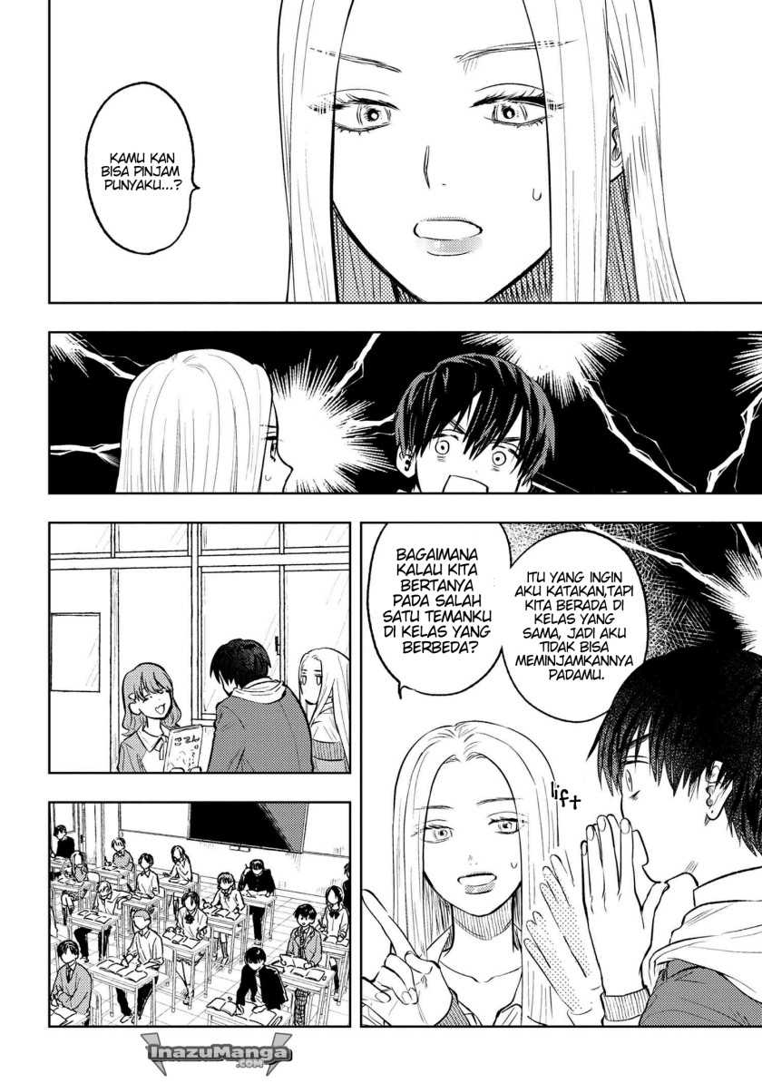 Chapter 4 - halaman 4