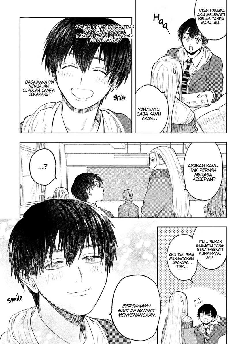 Chapter 4 - halaman 5