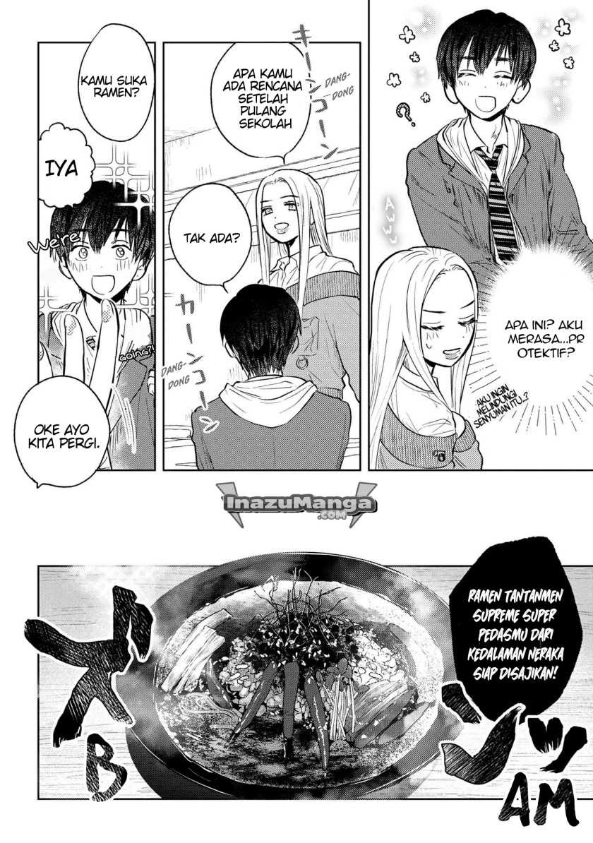 Chapter 4 - halaman 6