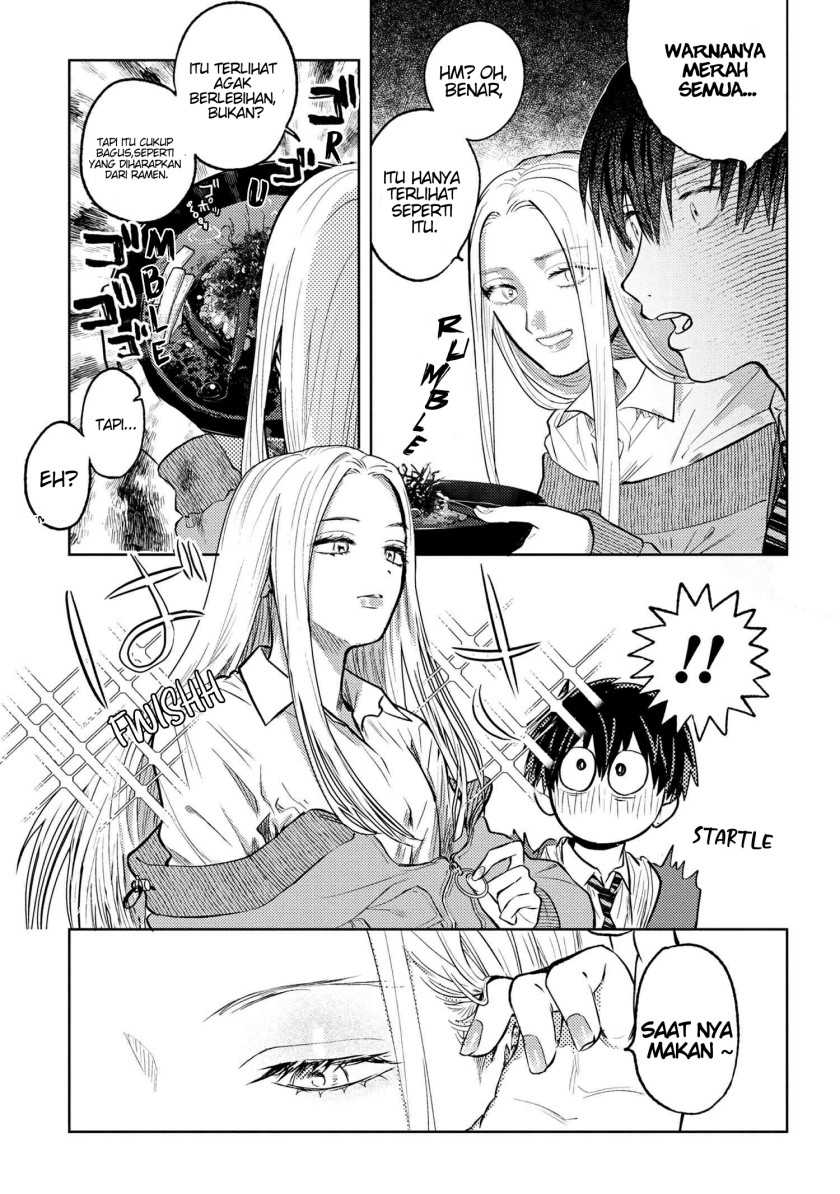 Chapter 4 - halaman 7