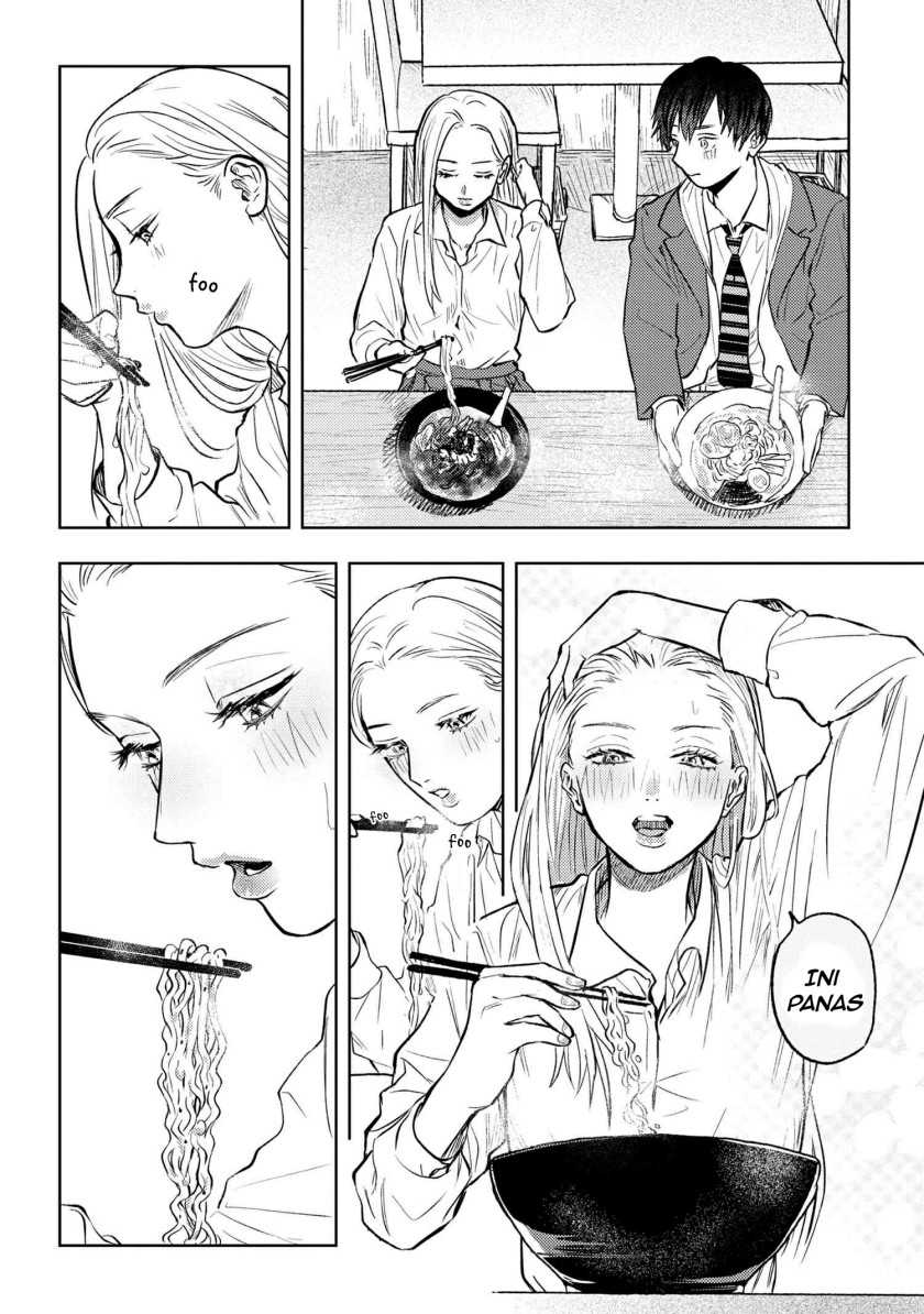 Chapter 4 - halaman 8