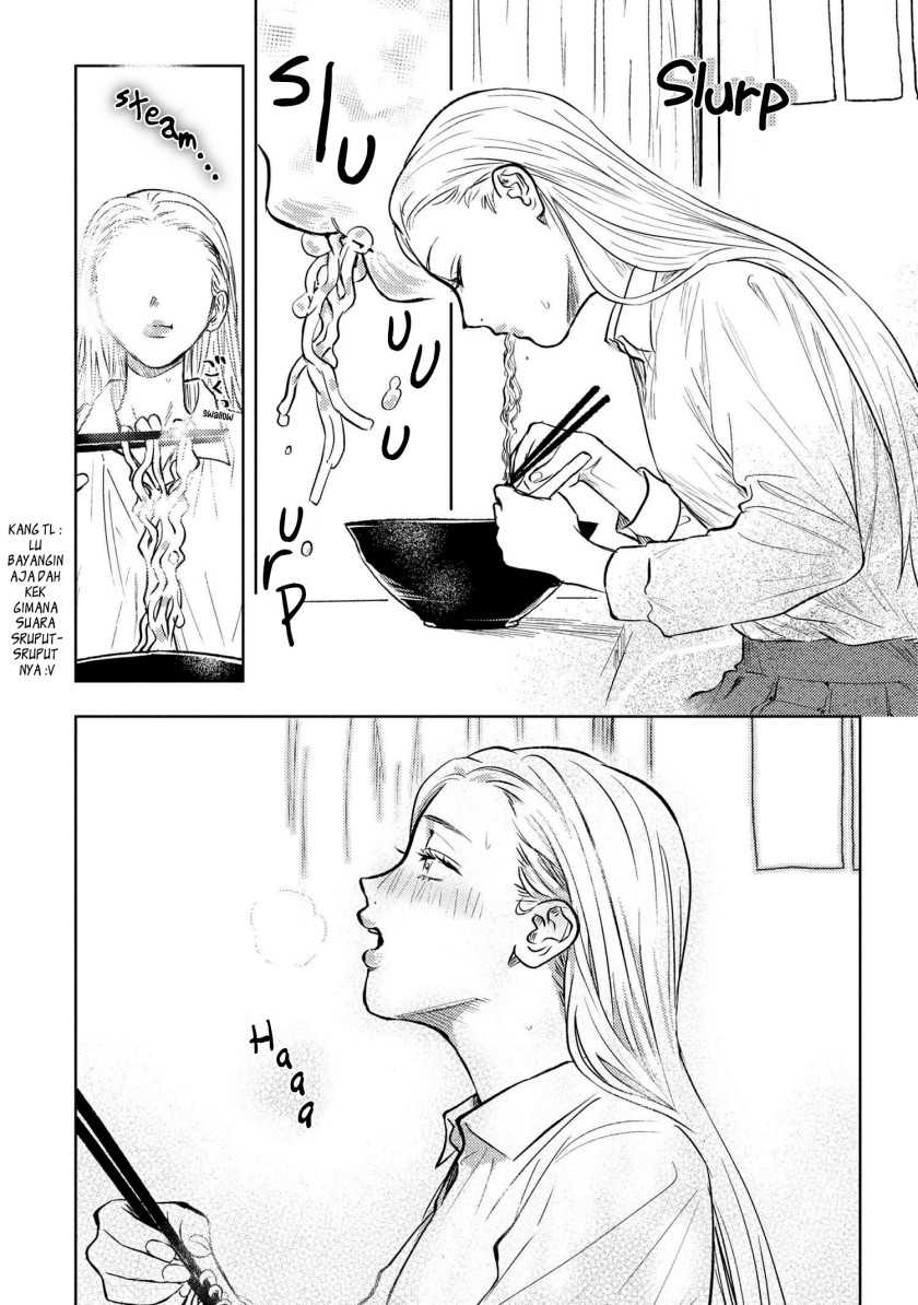 Chapter 4 - halaman 9