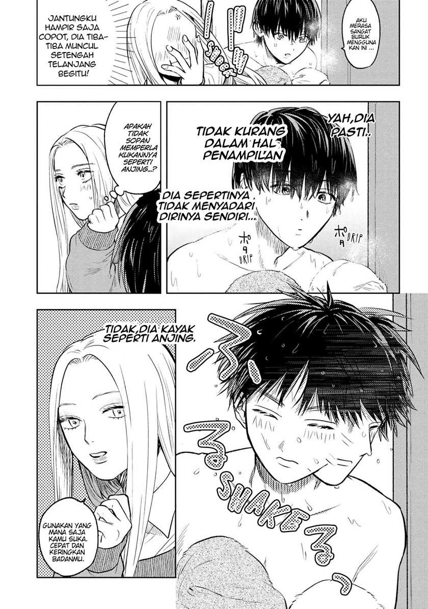 Chapter 3 - halaman 13