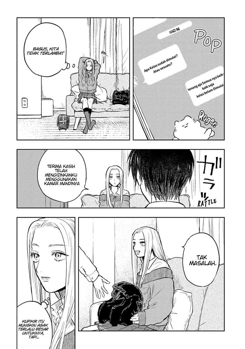 Chapter 3 - halaman 14
