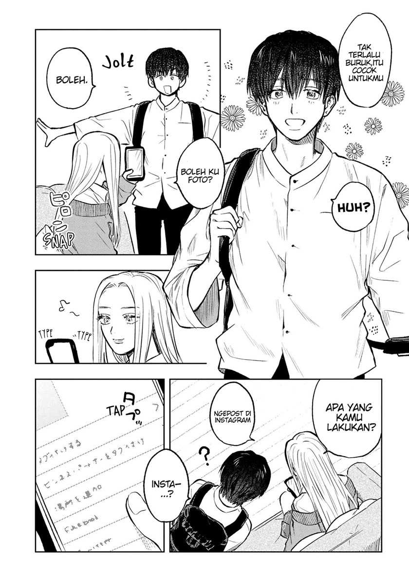 Chapter 3 - halaman 15